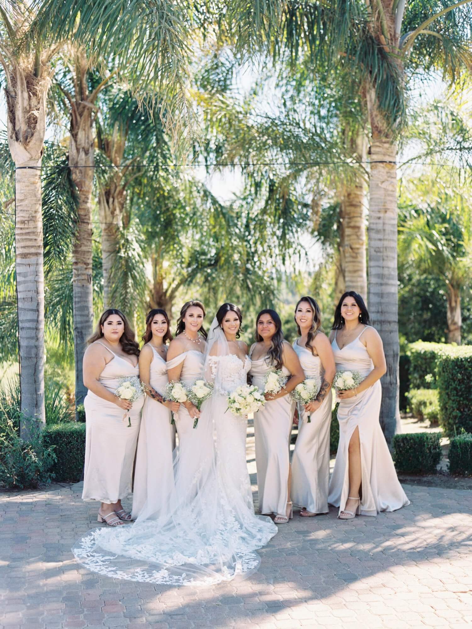 Hanford+Ranch+Winery+Wedding-10