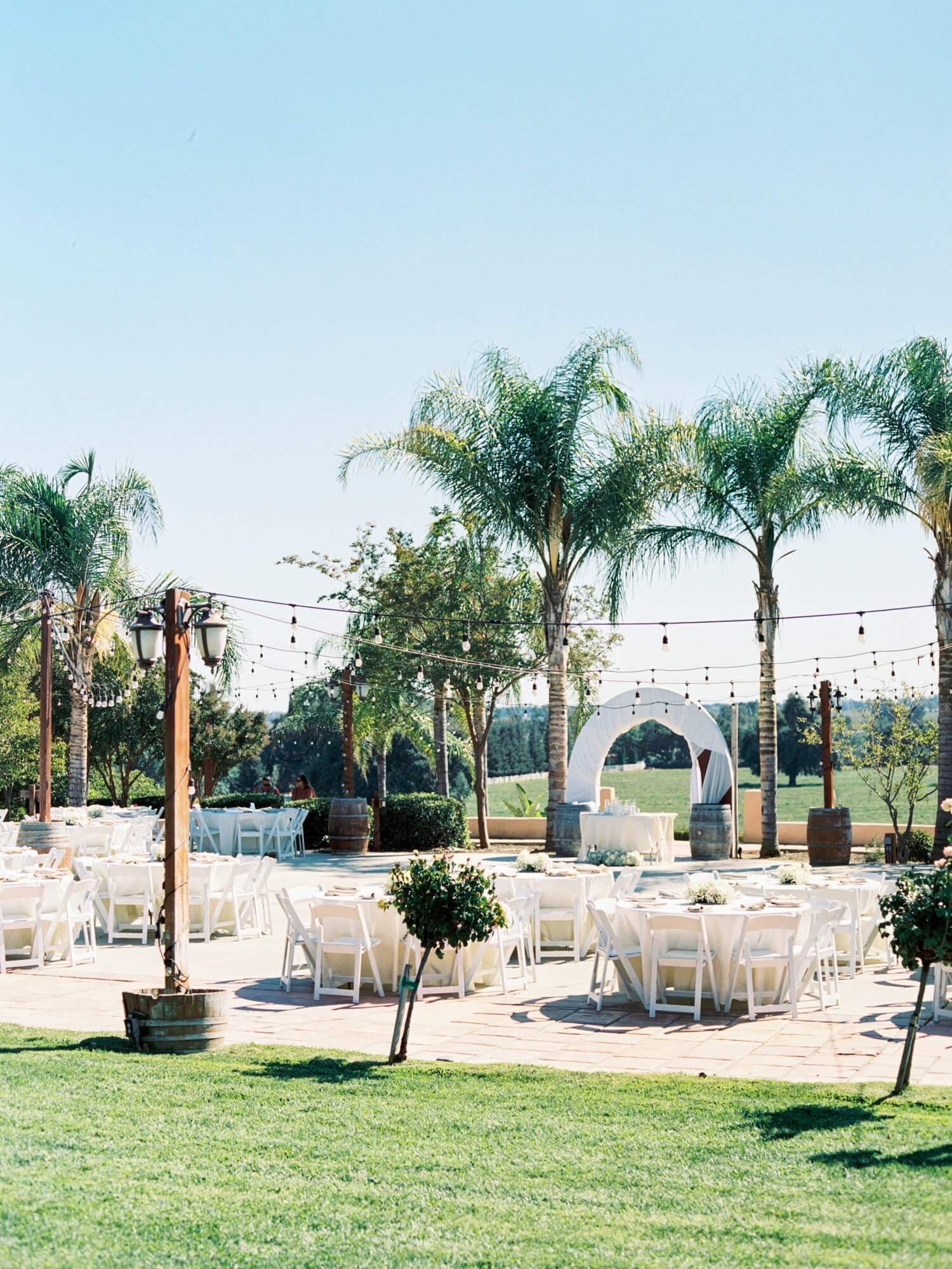 Hanford+Ranch+Winery+Wedding-25