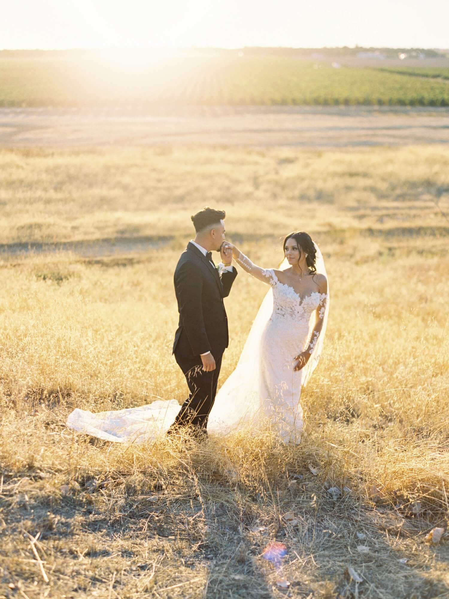 Hanford+Ranch+Winery+Wedding-38